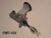 AISIN CMT-123 Master Cylinder, clutch